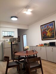 River Valley Road (D10), Terrace #334835321